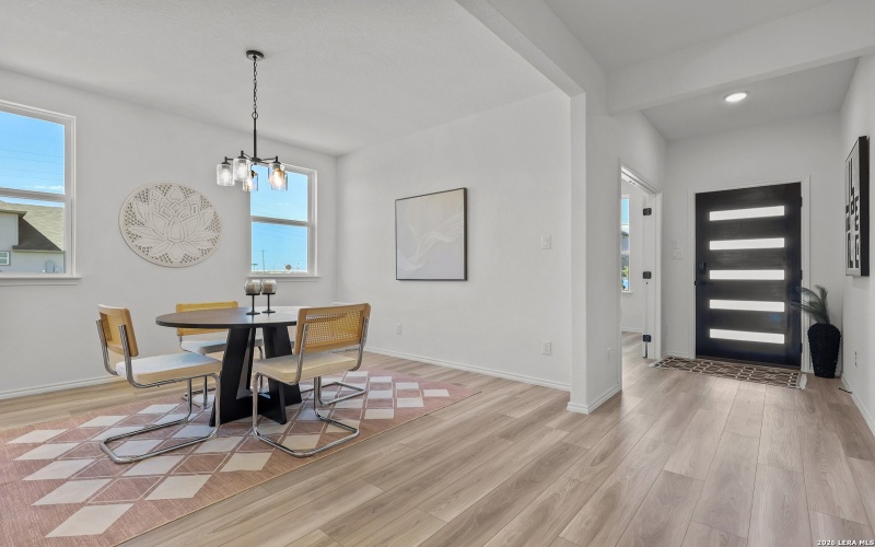 421 Jacks Place, Seguin, TX 78155, 3 Bedrooms Bedrooms, ,2 BathroomsBathrooms,Residential,For Sale,421 Jacks Place,0,1921103