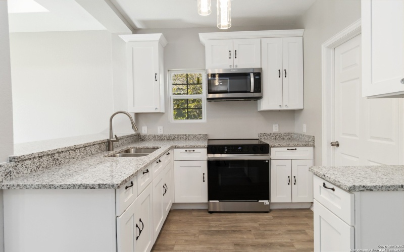 1611 Santa Rita, San Antonio, TX 78214, 3 Bedrooms Bedrooms, ,2 BathroomsBathrooms,Residential,For Sale,1611 Santa Rita,0,1921156