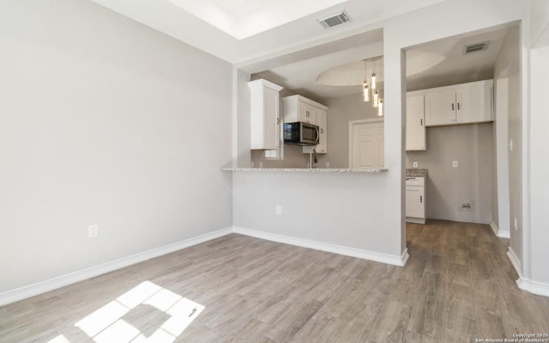 1611 Santa Rita, San Antonio, TX 78214, 3 Bedrooms Bedrooms, ,2 BathroomsBathrooms,Residential,For Sale,1611 Santa Rita,0,1921156