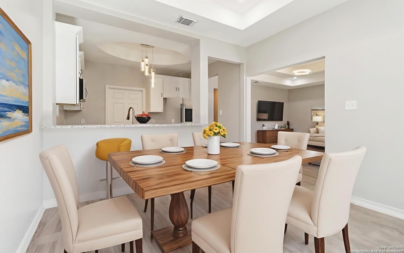 1611 Santa Rita, San Antonio, TX 78214, 3 Bedrooms Bedrooms, ,2 BathroomsBathrooms,Residential,For Sale,1611 Santa Rita,0,1921156