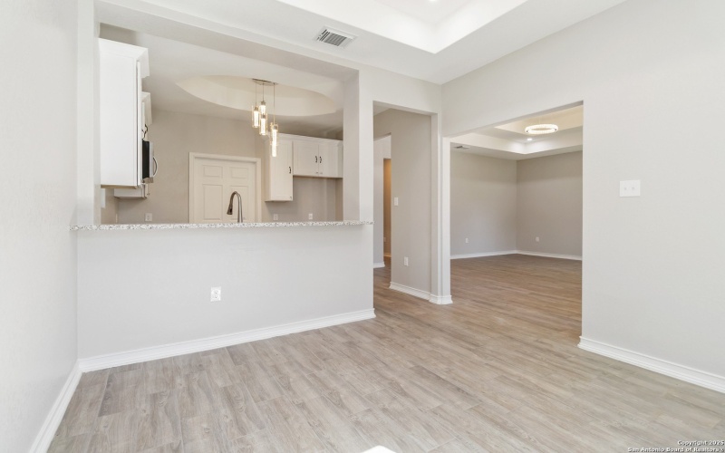 1611 Santa Rita, San Antonio, TX 78214, 3 Bedrooms Bedrooms, ,2 BathroomsBathrooms,Residential,For Sale,1611 Santa Rita,0,1921156