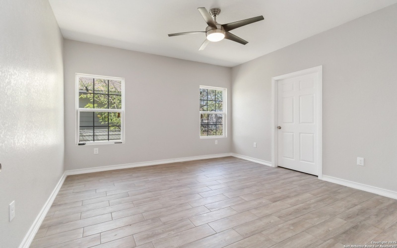 1611 Santa Rita, San Antonio, TX 78214, 3 Bedrooms Bedrooms, ,2 BathroomsBathrooms,Residential,For Sale,1611 Santa Rita,0,1921156