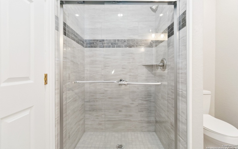 1611 Santa Rita, San Antonio, TX 78214, 3 Bedrooms Bedrooms, ,2 BathroomsBathrooms,Residential,For Sale,1611 Santa Rita,0,1921156