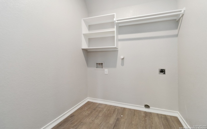 1611 Santa Rita, San Antonio, TX 78214, 3 Bedrooms Bedrooms, ,2 BathroomsBathrooms,Residential,For Sale,1611 Santa Rita,0,1921156