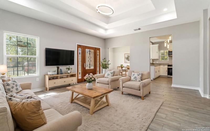 1611 Santa Rita, San Antonio, TX 78214, 3 Bedrooms Bedrooms, ,2 BathroomsBathrooms,Residential,For Sale,1611 Santa Rita,0,1921156