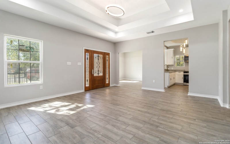 1611 Santa Rita, San Antonio, TX 78214, 3 Bedrooms Bedrooms, ,2 BathroomsBathrooms,Residential,For Sale,1611 Santa Rita,0,1921156