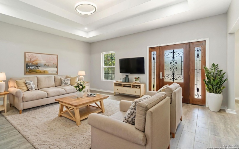 1611 Santa Rita, San Antonio, TX 78214, 3 Bedrooms Bedrooms, ,2 BathroomsBathrooms,Residential,For Sale,1611 Santa Rita,0,1921156