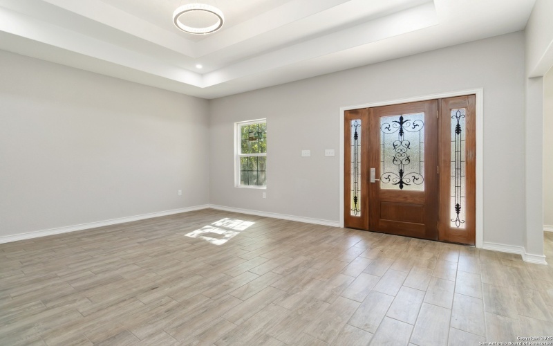 1611 Santa Rita, San Antonio, TX 78214, 3 Bedrooms Bedrooms, ,2 BathroomsBathrooms,Residential,For Sale,1611 Santa Rita,0,1921156