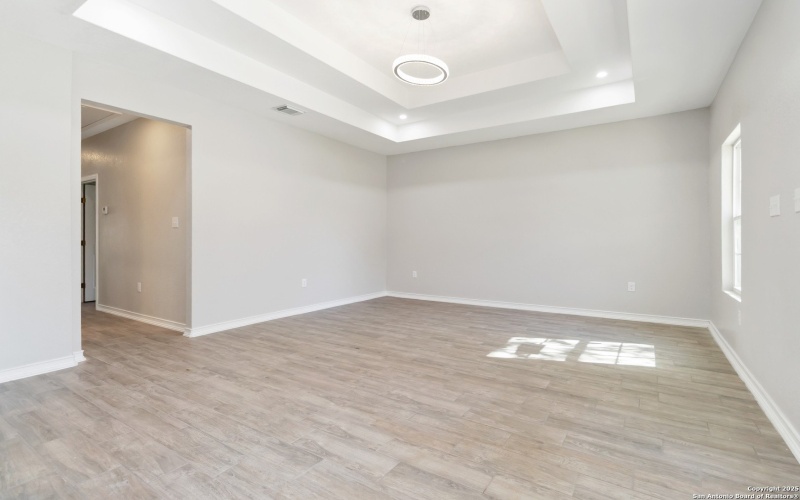 1611 Santa Rita, San Antonio, TX 78214, 3 Bedrooms Bedrooms, ,2 BathroomsBathrooms,Residential,For Sale,1611 Santa Rita,0,1921156