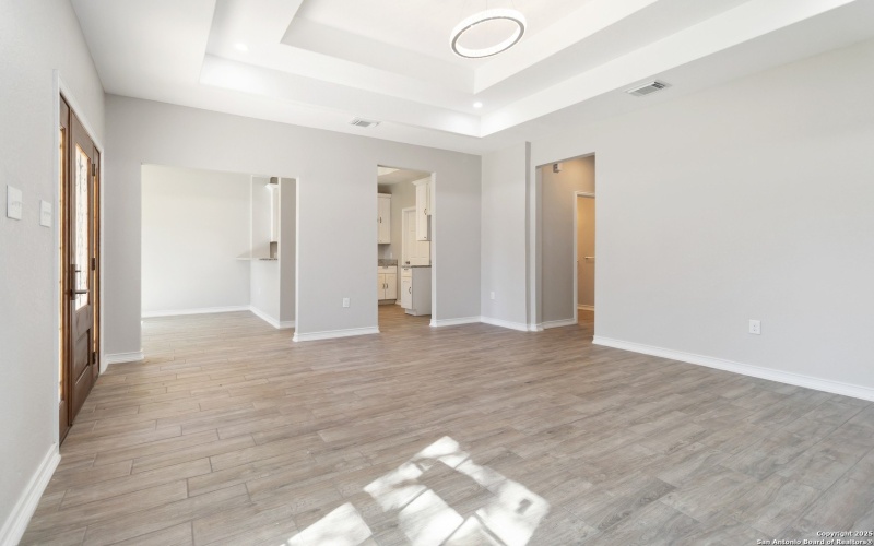 1611 Santa Rita, San Antonio, TX 78214, 3 Bedrooms Bedrooms, ,2 BathroomsBathrooms,Residential,For Sale,1611 Santa Rita,0,1921156