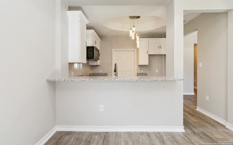 1611 Santa Rita, San Antonio, TX 78214, 3 Bedrooms Bedrooms, ,2 BathroomsBathrooms,Residential,For Sale,1611 Santa Rita,0,1921156