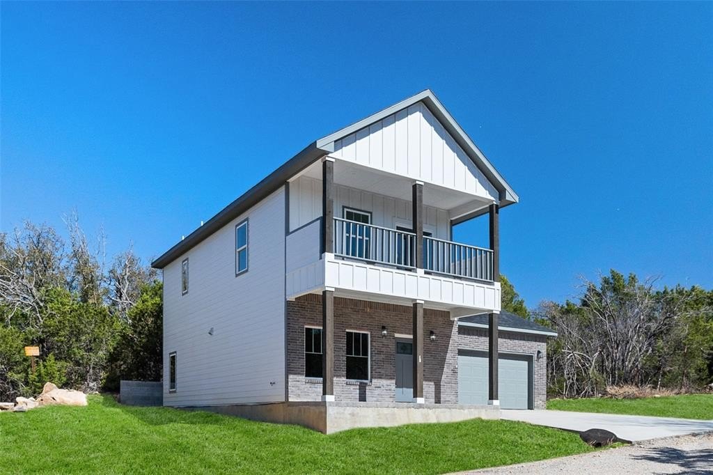 2100 Cactus Alley, Granbury, TX 76048, 4 Bedrooms Bedrooms, ,2 BathroomsBathrooms,Residential,For Sale,2100 Cactus Alley,20868662
