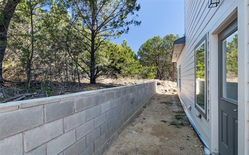 2100 Cactus Alley, Granbury, TX 76048, 4 Bedrooms Bedrooms, ,2 BathroomsBathrooms,Residential,For Sale,2100 Cactus Alley,20868662