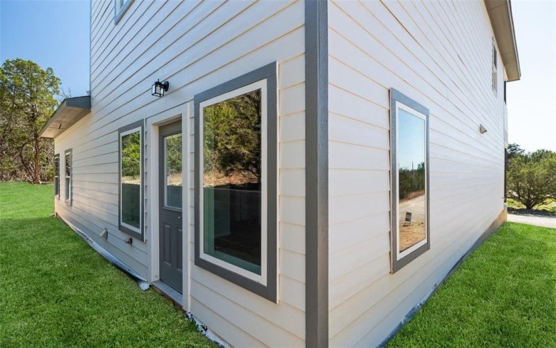 2100 Cactus Alley, Granbury, TX 76048, 4 Bedrooms Bedrooms, ,2 BathroomsBathrooms,Residential,For Sale,2100 Cactus Alley,20868662