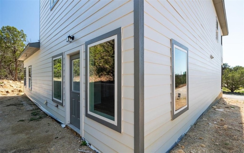 2100 Cactus Alley, Granbury, TX 76048, 4 Bedrooms Bedrooms, ,2 BathroomsBathrooms,Residential,For Sale,2100 Cactus Alley,20868662