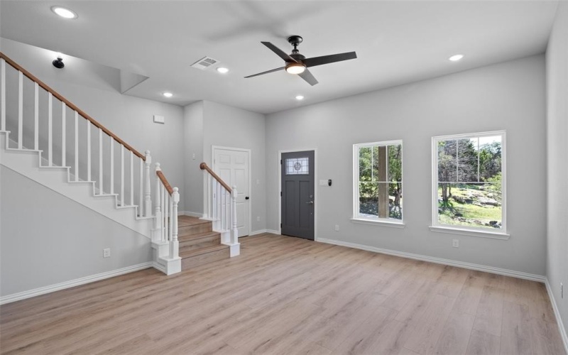 2100 Cactus Alley, Granbury, TX 76048, 4 Bedrooms Bedrooms, ,2 BathroomsBathrooms,Residential,For Sale,2100 Cactus Alley,20868662