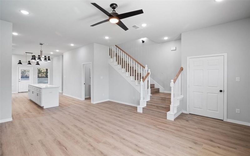 2100 Cactus Alley, Granbury, TX 76048, 4 Bedrooms Bedrooms, ,2 BathroomsBathrooms,Residential,For Sale,2100 Cactus Alley,20868662