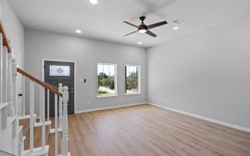 2100 Cactus Alley, Granbury, TX 76048, 4 Bedrooms Bedrooms, ,2 BathroomsBathrooms,Residential,For Sale,2100 Cactus Alley,20868662