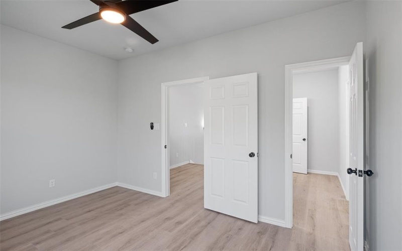 2100 Cactus Alley, Granbury, TX 76048, 4 Bedrooms Bedrooms, ,2 BathroomsBathrooms,Residential,For Sale,2100 Cactus Alley,20868662