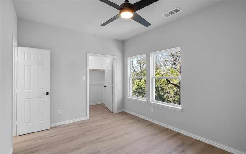2100 Cactus Alley, Granbury, TX 76048, 4 Bedrooms Bedrooms, ,2 BathroomsBathrooms,Residential,For Sale,2100 Cactus Alley,20868662