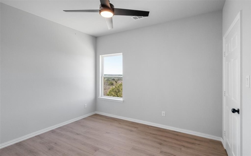 2100 Cactus Alley, Granbury, TX 76048, 4 Bedrooms Bedrooms, ,2 BathroomsBathrooms,Residential,For Sale,2100 Cactus Alley,20868662