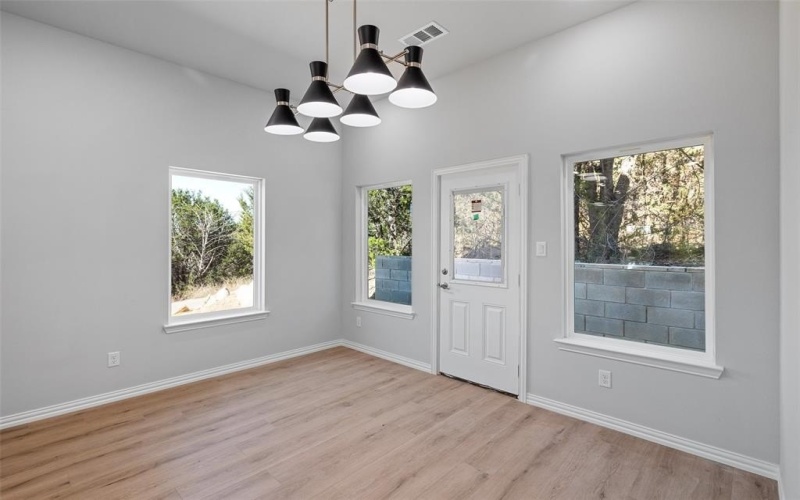 2100 Cactus Alley, Granbury, TX 76048, 4 Bedrooms Bedrooms, ,2 BathroomsBathrooms,Residential,For Sale,2100 Cactus Alley,20868662