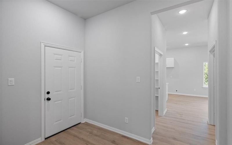 2100 Cactus Alley, Granbury, TX 76048, 4 Bedrooms Bedrooms, ,2 BathroomsBathrooms,Residential,For Sale,2100 Cactus Alley,20868662
