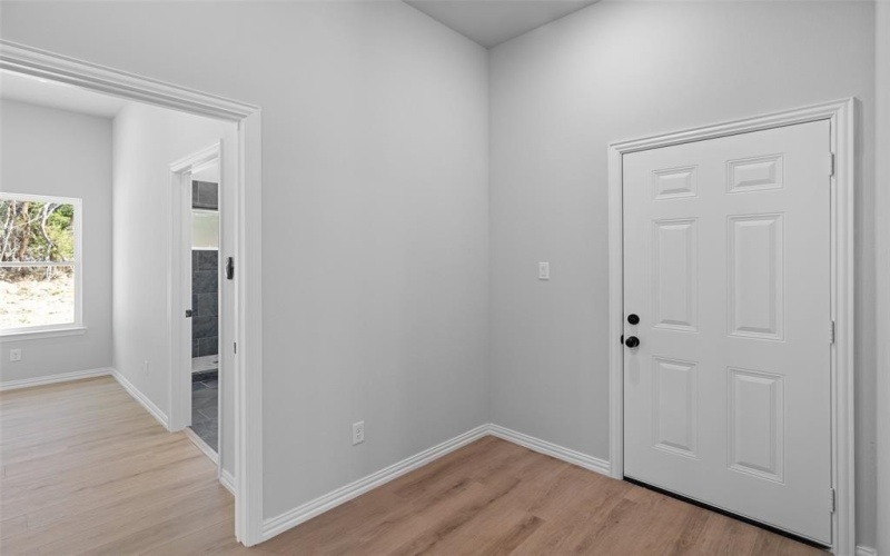 2100 Cactus Alley, Granbury, TX 76048, 4 Bedrooms Bedrooms, ,2 BathroomsBathrooms,Residential,For Sale,2100 Cactus Alley,20868662