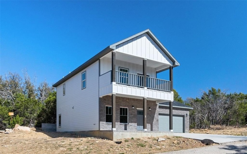 2100 Cactus Alley, Granbury, TX 76048, 4 Bedrooms Bedrooms, ,2 BathroomsBathrooms,Residential,For Sale,2100 Cactus Alley,20868662