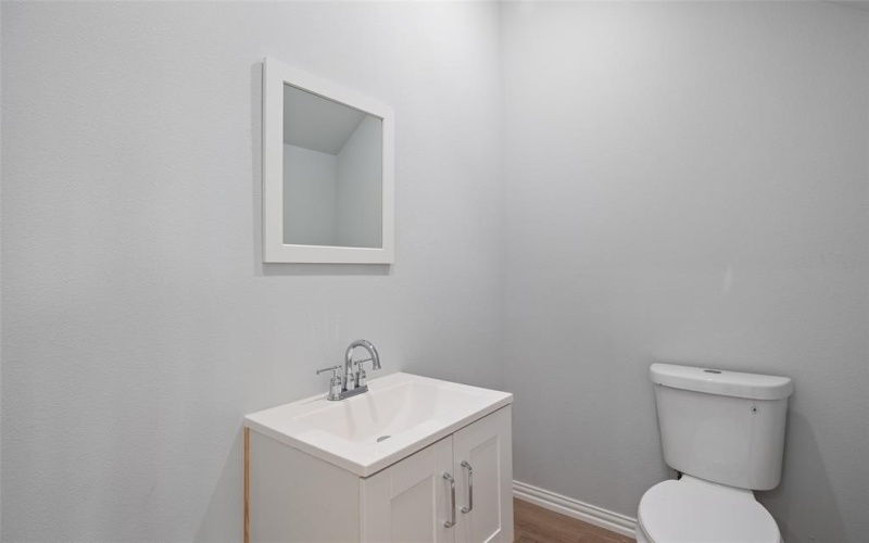 2100 Cactus Alley, Granbury, TX 76048, 4 Bedrooms Bedrooms, ,2 BathroomsBathrooms,Residential,For Sale,2100 Cactus Alley,20868662