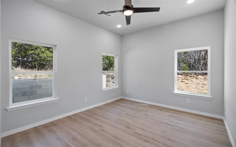 2100 Cactus Alley, Granbury, TX 76048, 4 Bedrooms Bedrooms, ,2 BathroomsBathrooms,Residential,For Sale,2100 Cactus Alley,20868662