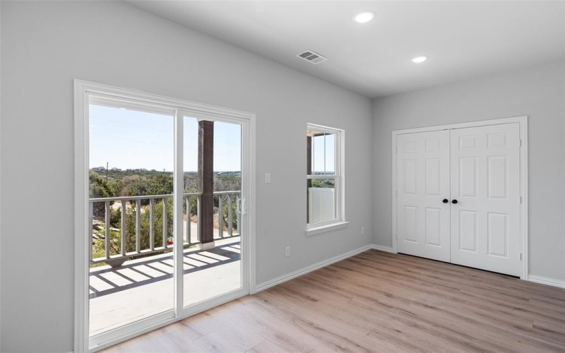 2100 Cactus Alley, Granbury, TX 76048, 4 Bedrooms Bedrooms, ,2 BathroomsBathrooms,Residential,For Sale,2100 Cactus Alley,20868662