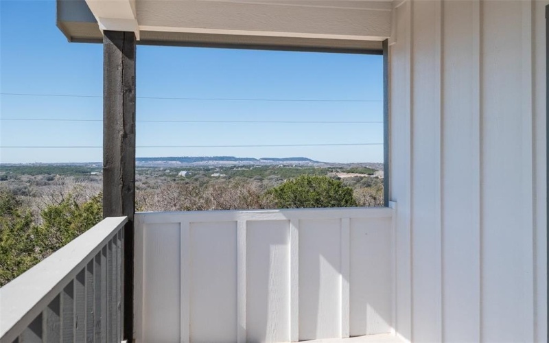 2100 Cactus Alley, Granbury, TX 76048, 4 Bedrooms Bedrooms, ,2 BathroomsBathrooms,Residential,For Sale,2100 Cactus Alley,20868662