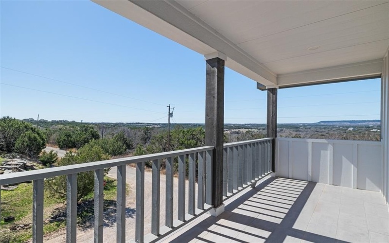 2100 Cactus Alley, Granbury, TX 76048, 4 Bedrooms Bedrooms, ,2 BathroomsBathrooms,Residential,For Sale,2100 Cactus Alley,20868662