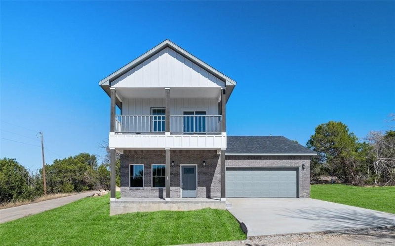 2100 Cactus Alley, Granbury, TX 76048, 4 Bedrooms Bedrooms, ,2 BathroomsBathrooms,Residential,For Sale,2100 Cactus Alley,20868662
