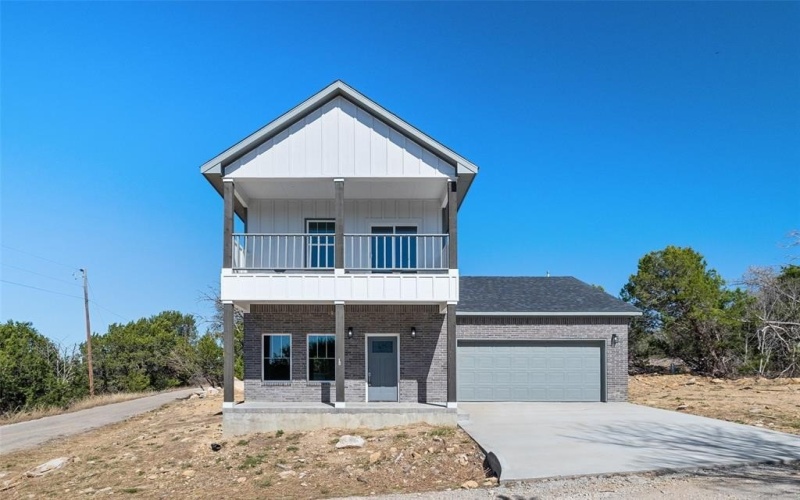 2100 Cactus Alley, Granbury, TX 76048, 4 Bedrooms Bedrooms, ,2 BathroomsBathrooms,Residential,For Sale,2100 Cactus Alley,20868662