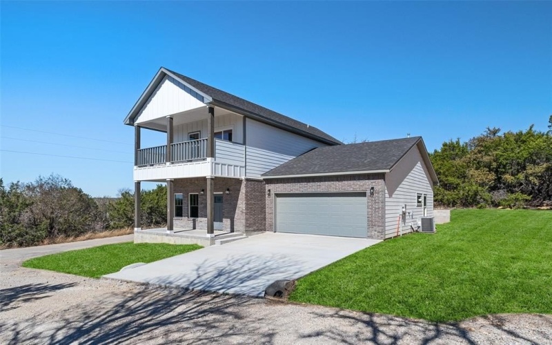 2100 Cactus Alley, Granbury, TX 76048, 4 Bedrooms Bedrooms, ,2 BathroomsBathrooms,Residential,For Sale,2100 Cactus Alley,20868662