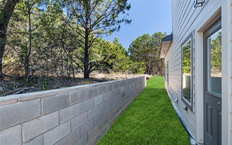 2100 Cactus Alley, Granbury, TX 76048, 4 Bedrooms Bedrooms, ,2 BathroomsBathrooms,Residential,For Sale,2100 Cactus Alley,20868662