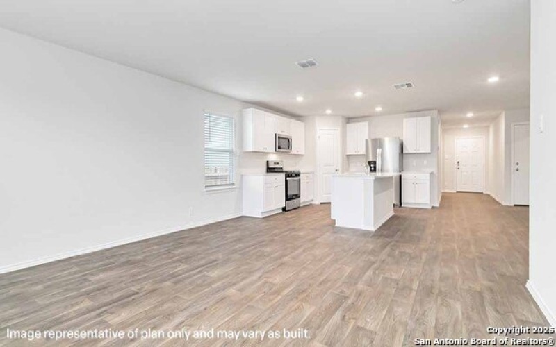 165 Western Gull Drive, San Antonio, TX 78253, 3 Habitaciones Habitaciones , ,2 BañosBaños,Residential,En Venta,165 Western Gull Drive,0,1920929