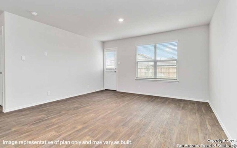 165 Western Gull Drive, San Antonio, TX 78253, 3 Habitaciones Habitaciones , ,2 BañosBaños,Residential,En Venta,165 Western Gull Drive,0,1920929