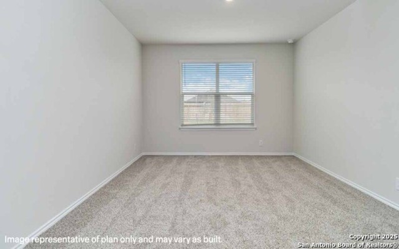 165 Western Gull Drive, San Antonio, TX 78253, 3 Habitaciones Habitaciones , ,2 BañosBaños,Residential,En Venta,165 Western Gull Drive,0,1920929