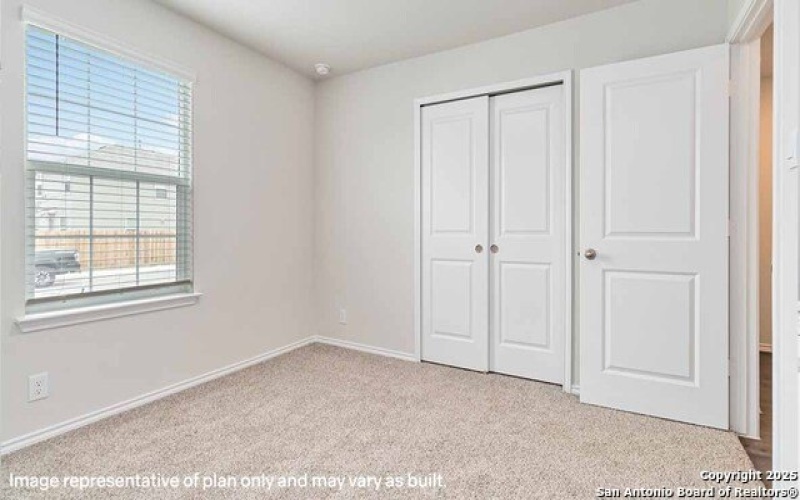 165 Western Gull Drive, San Antonio, TX 78253, 3 Habitaciones Habitaciones , ,2 BañosBaños,Residential,En Venta,165 Western Gull Drive,0,1920929