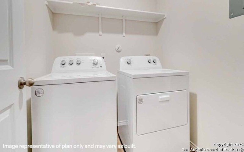 165 Western Gull Drive, San Antonio, TX 78253, 3 Habitaciones Habitaciones , ,2 BañosBaños,Residential,En Venta,165 Western Gull Drive,0,1920929