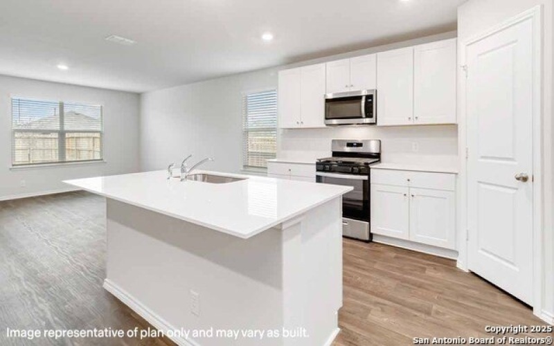 165 Western Gull Drive, San Antonio, TX 78253, 3 Habitaciones Habitaciones , ,2 BañosBaños,Residential,En Venta,165 Western Gull Drive,0,1920929