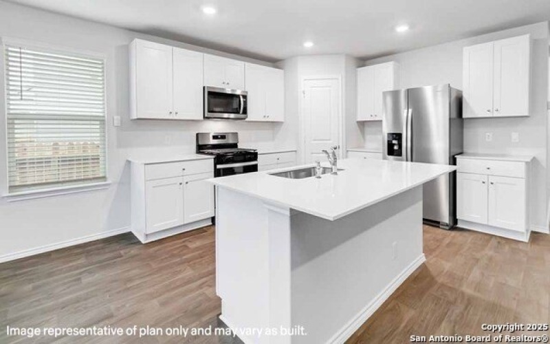 165 Western Gull Drive, San Antonio, TX 78253, 3 Habitaciones Habitaciones , ,2 BañosBaños,Residential,En Venta,165 Western Gull Drive,0,1920929