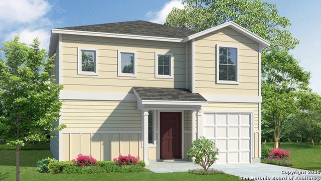 157 Western Gull Drive, San Antonio, TX 78253, 4 Habitaciones Habitaciones , ,2 BañosBaños,Residential,En Venta,157 Western Gull Drive,0,1920939