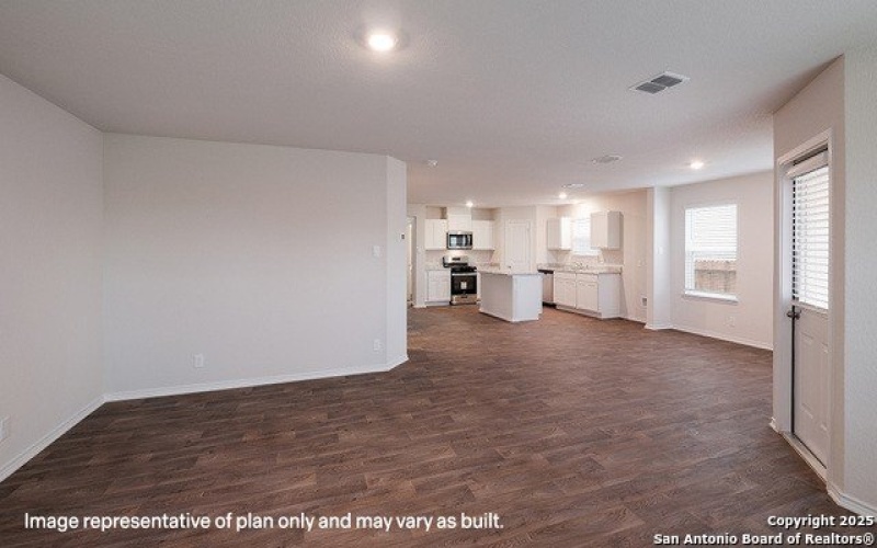 157 Western Gull Drive, San Antonio, TX 78253, 4 Habitaciones Habitaciones , ,2 BañosBaños,Residential,En Venta,157 Western Gull Drive,0,1920939