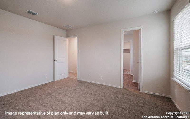 157 Western Gull Drive, San Antonio, TX 78253, 4 Habitaciones Habitaciones , ,2 BañosBaños,Residential,En Venta,157 Western Gull Drive,0,1920939