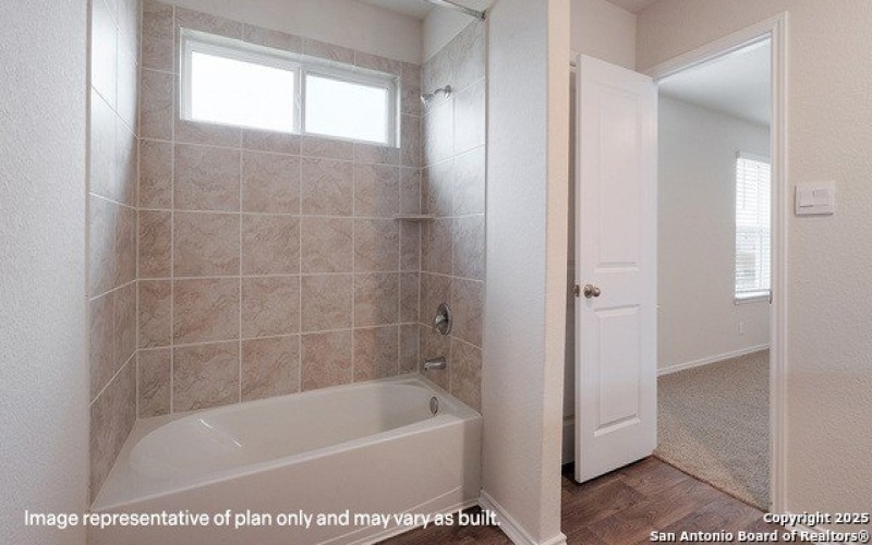 157 Western Gull Drive, San Antonio, TX 78253, 4 Habitaciones Habitaciones , ,2 BañosBaños,Residential,En Venta,157 Western Gull Drive,0,1920939