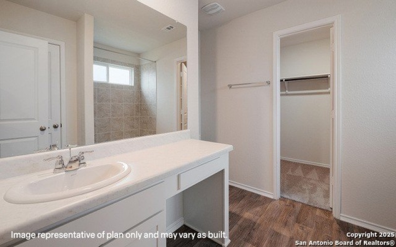 157 Western Gull Drive, San Antonio, TX 78253, 4 Habitaciones Habitaciones , ,2 BañosBaños,Residential,En Venta,157 Western Gull Drive,0,1920939